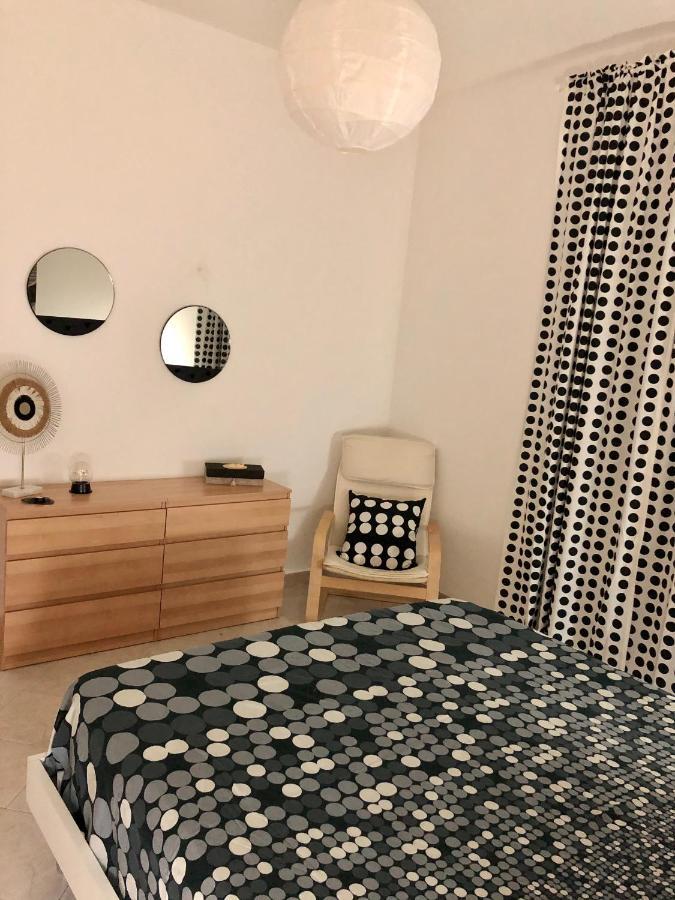 Casa Vacanze Kristel باليستراتي المظهر الخارجي الصورة